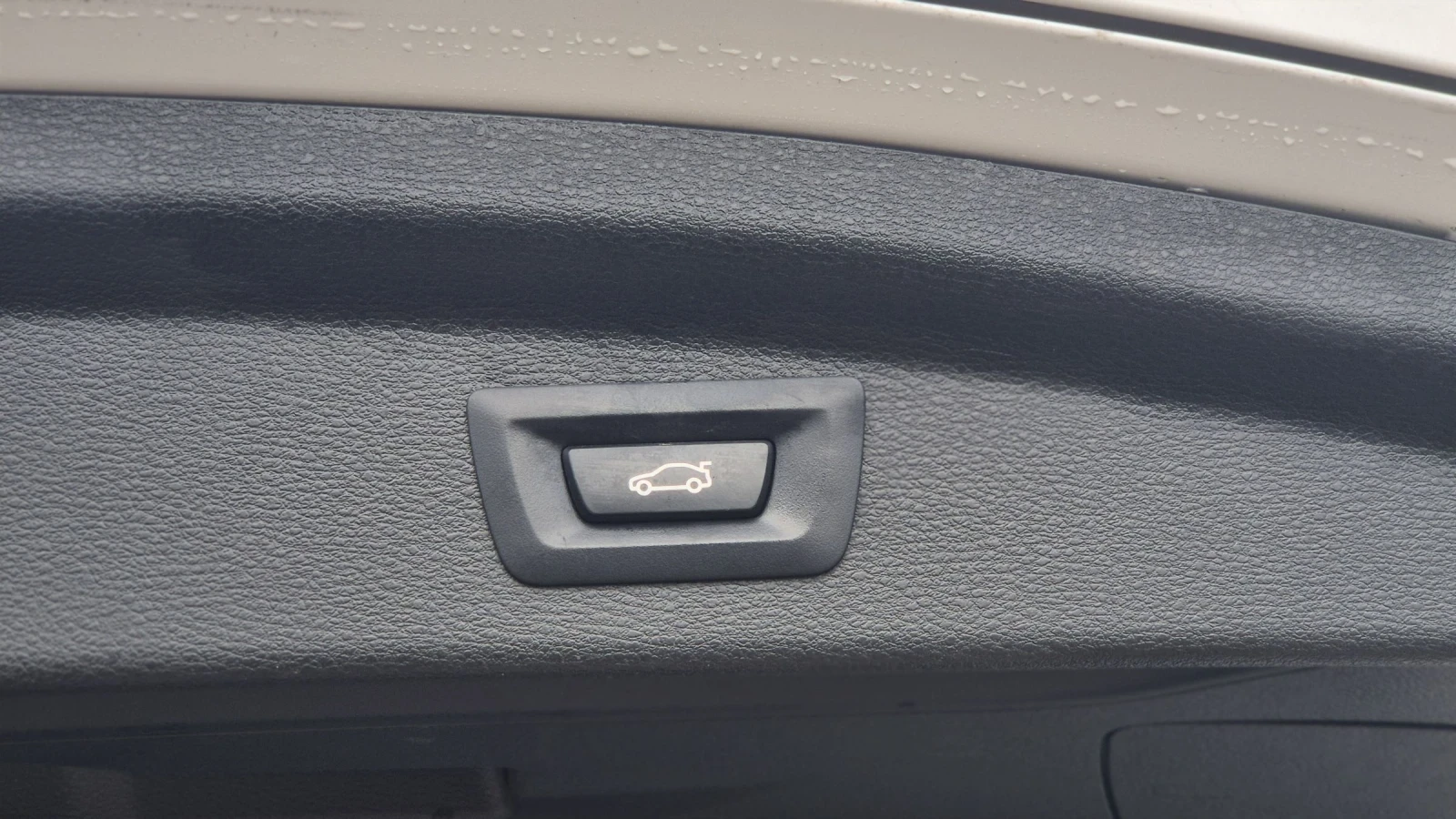 BMW X2 2.0D Xdrive 190�� | Mobile.bg � ����������� 16