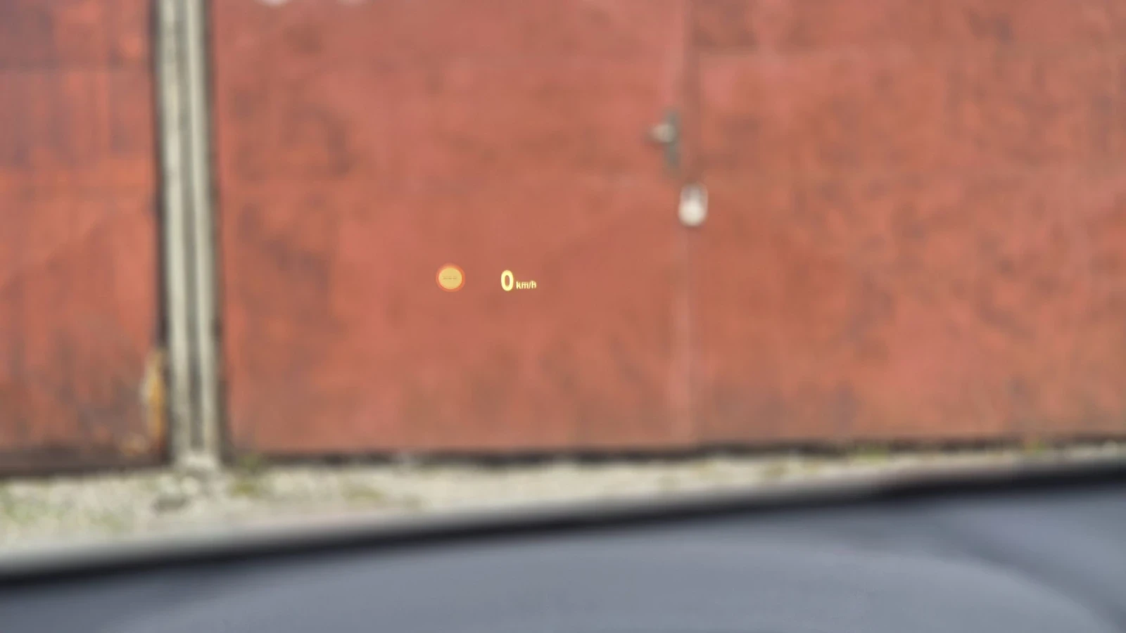 BMW X2 2.0D Xdrive 190�� | Mobile.bg � ����������� 17