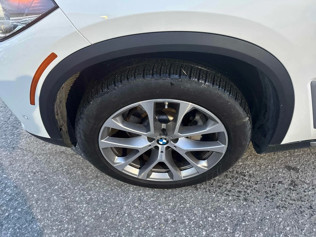 BMW X5 * xDrive40i * CARFAX * ���� �� �� | Mobile.bg � ����������� 6