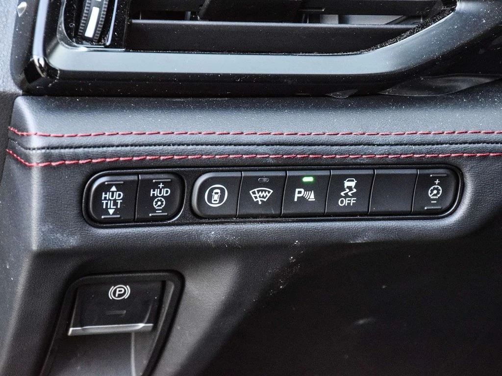 Acura Mdx * SH AWD TYPE S ADV * CARFAX * ��� ������������ �� | Mobile.bg � ����������� 17