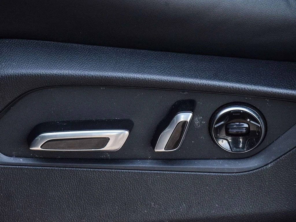 Acura Mdx * SH AWD TYPE S ADV * CARFAX * ��� ������������ �� | Mobile.bg � ����������� 13