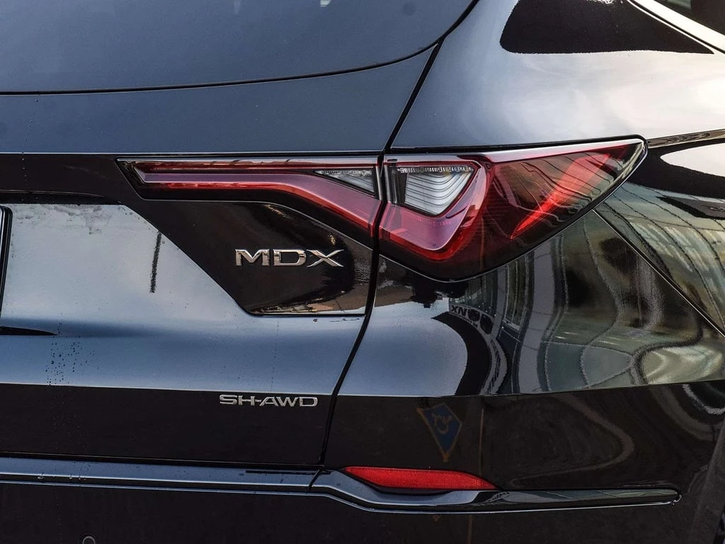 Acura Mdx * SH AWD TYPE S ADV * CARFAX * БЕЗ ПЪРВОНАЧАЛНА ВН - изображение 10