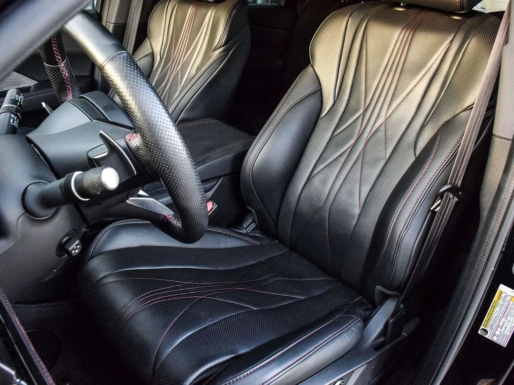 Acura Mdx * SH AWD TYPE S ADV * CARFAX * ��� ������������ �� | Mobile.bg � ����������� 11