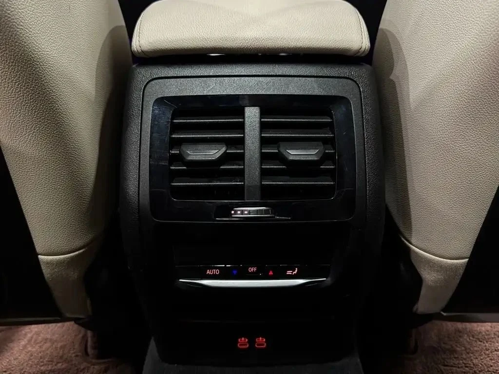 BMW X3 M-pkg* Shadow Line* Adaptive LED* Ambient* ����* � | Mobile.bg � ����������� 16