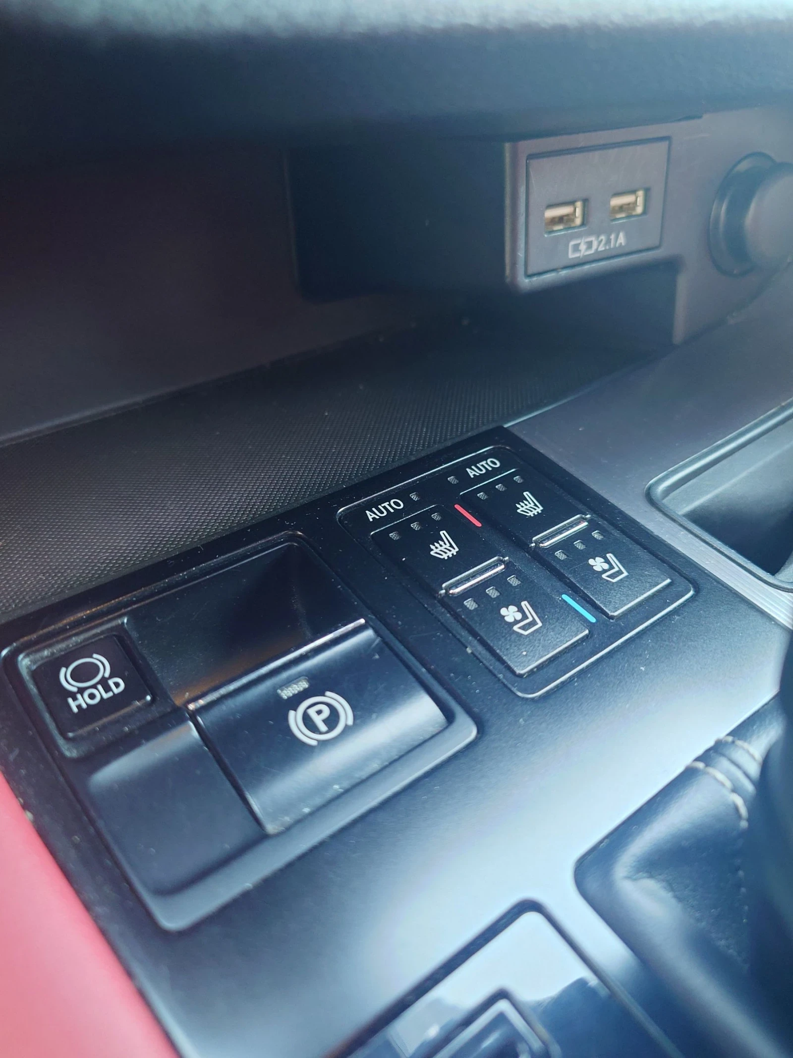 Lexus RX 350 F Sport | Mobile.bg � ����������� 17