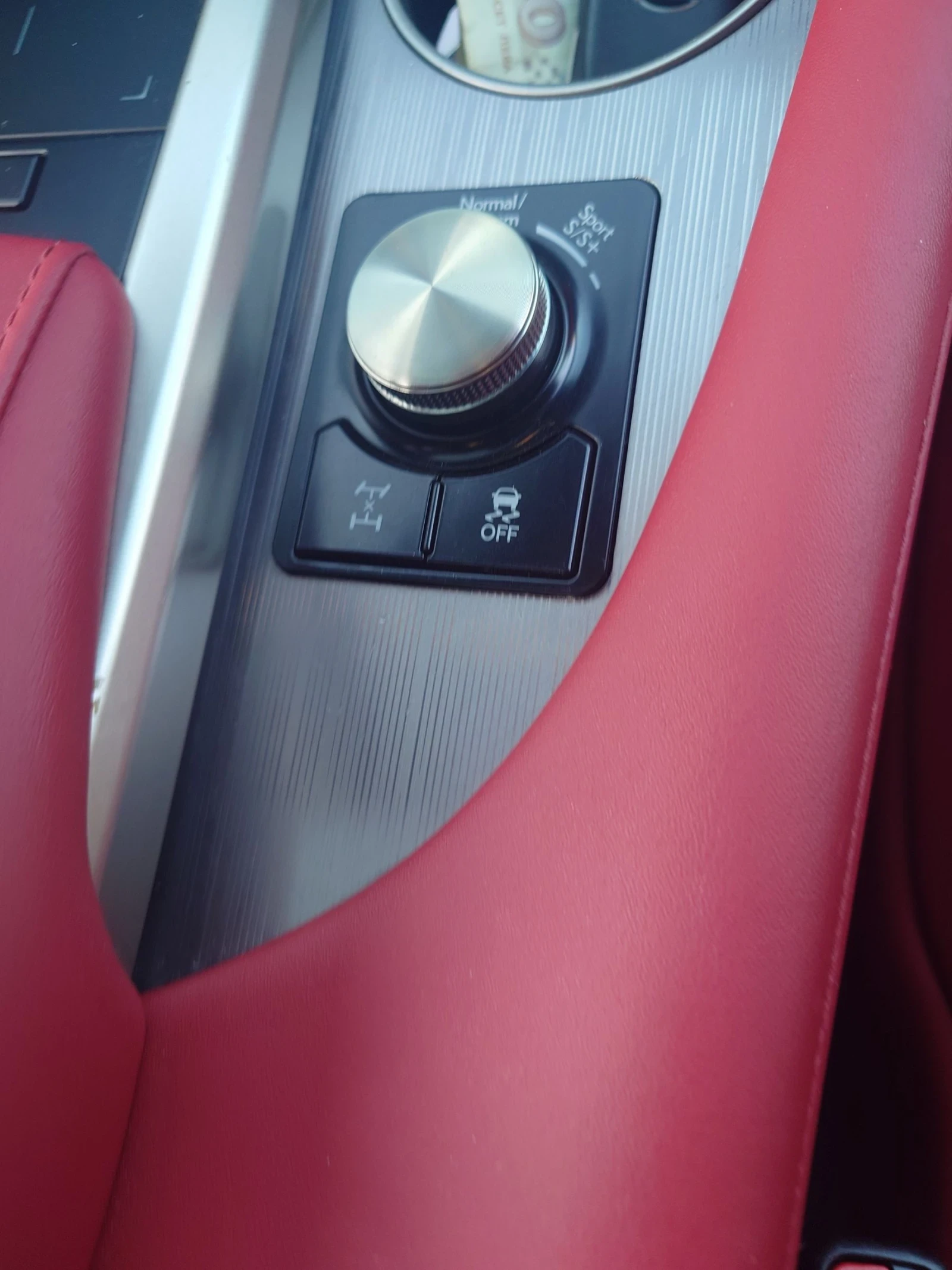 Lexus RX 350 F Sport | Mobile.bg � ����������� 16