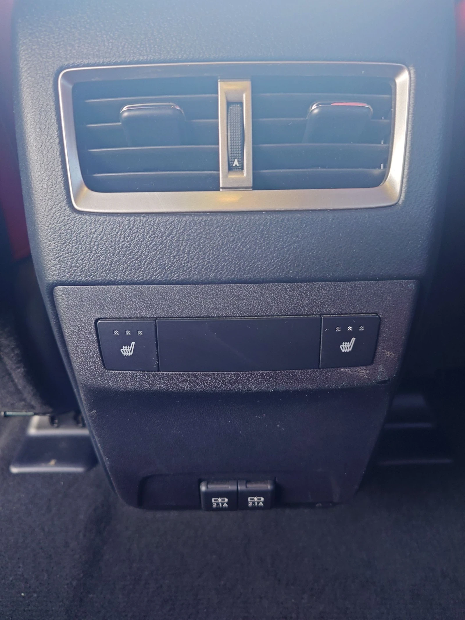 Lexus RX 350 F Sport | Mobile.bg � ����������� 12