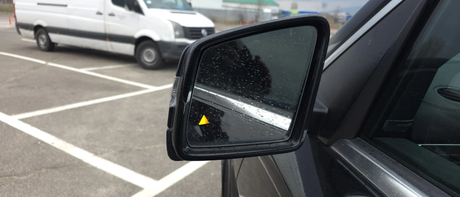 Mercedes-Benz GLS 500 550 | Mobile.bg � ����������� 9