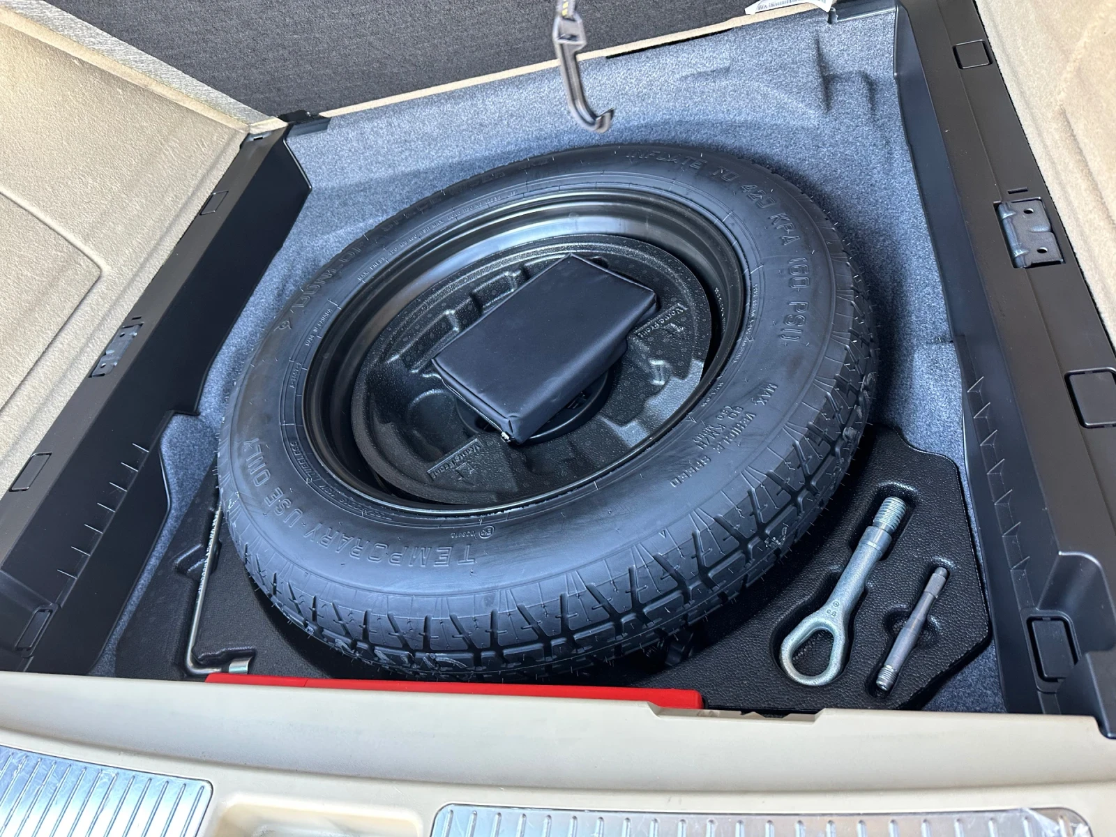 Mercedes-Benz ML 320 CDI 224 �.� 136 000 �� 4MATIC | Mobile.bg � ����������� 8