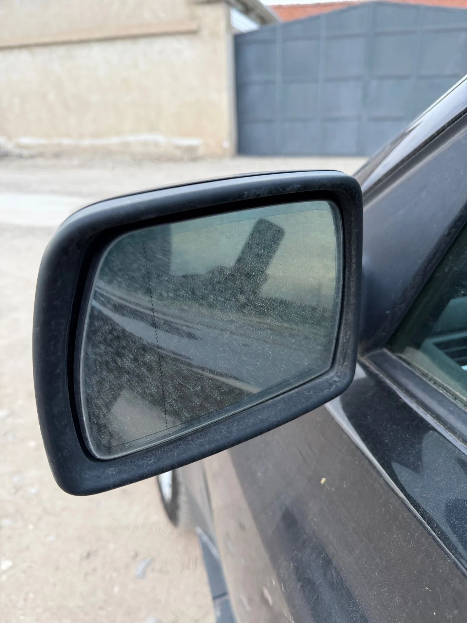 BMW X3 177, снимка 11 - Автомобили и джипове - 54049483