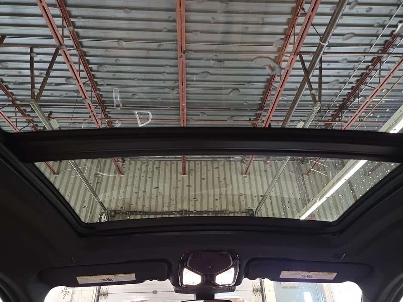 BMW X4 * XDRIVE30I * HEAD-UP * AMBIENTNO* PANORAMA* , снимка 13 - Автомобили и джипове - 54346818