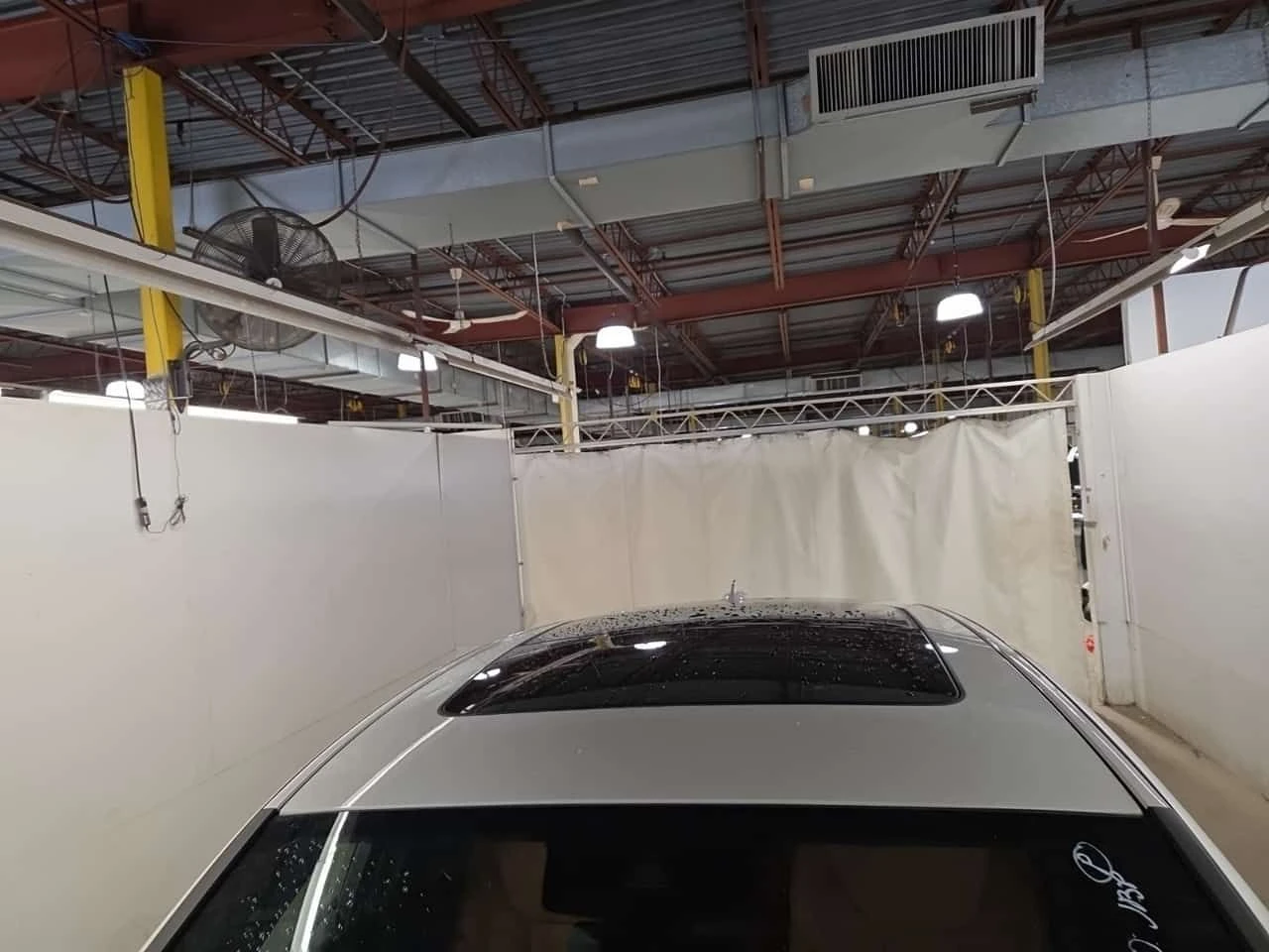 BMW X4 * XDRIVE30I * HEAD-UP * AMBIENTNO* PANORAMA* , снимка 7 - Автомобили и джипове - 54346818