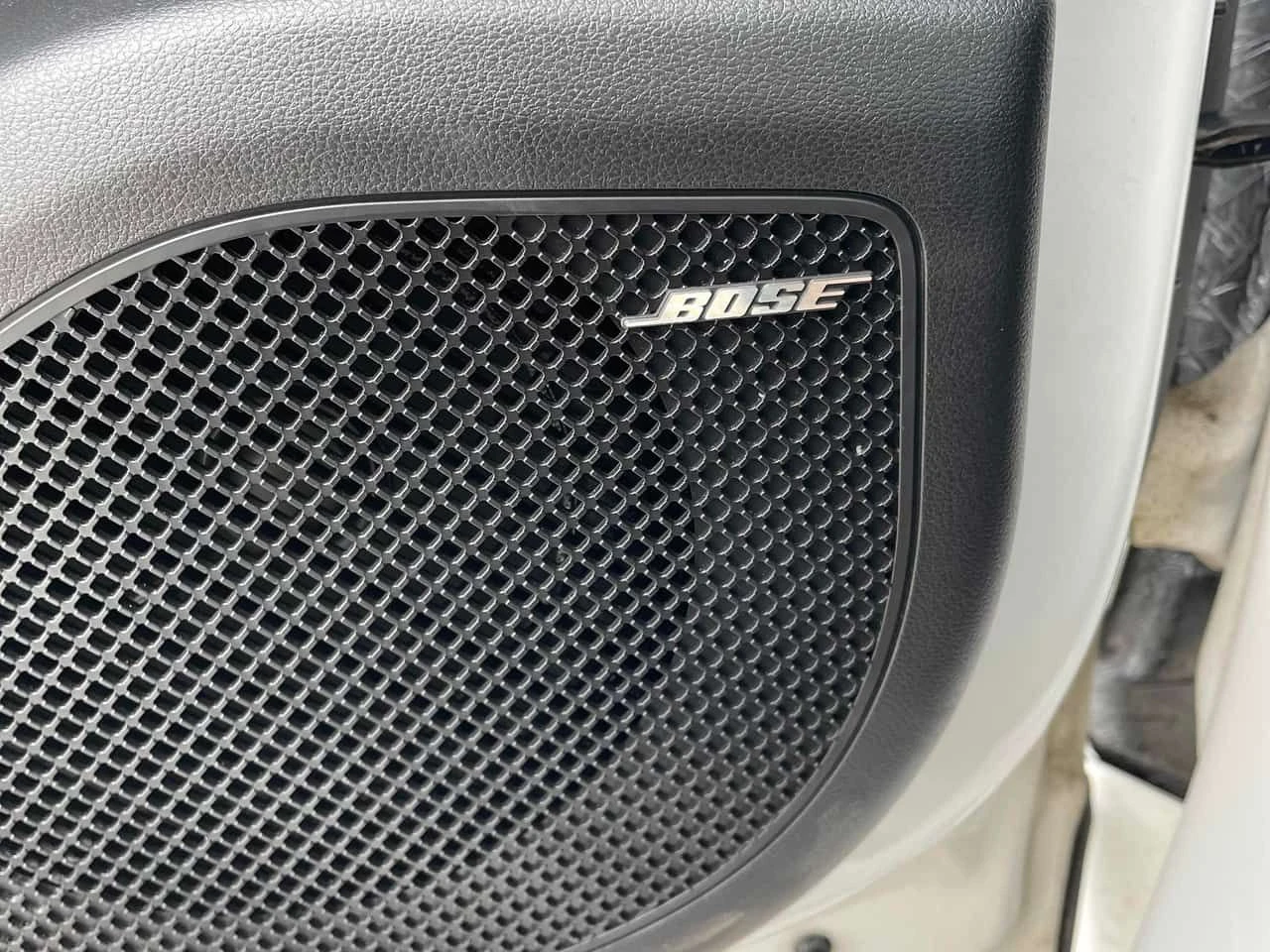 Hyundai Tucson N Line/BOSE/ПАНОРАМА/ДИСТРОНИК, снимка 13 - Автомобили и джипове - 54504313