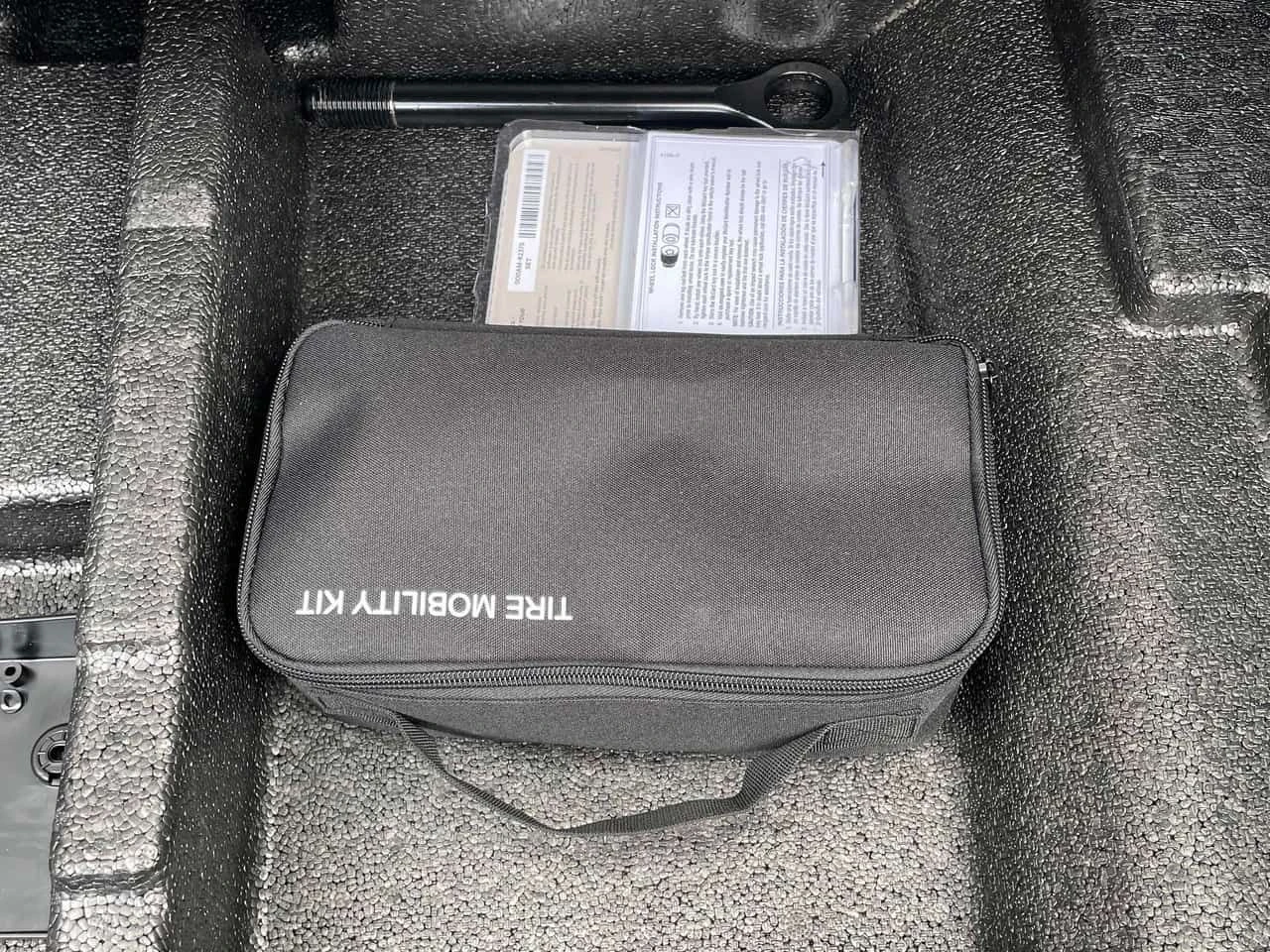 Hyundai Tucson N Line/BOSE/ПАНОРАМА/ДИСТРОНИК, снимка 17 - Автомобили и джипове - 54504313