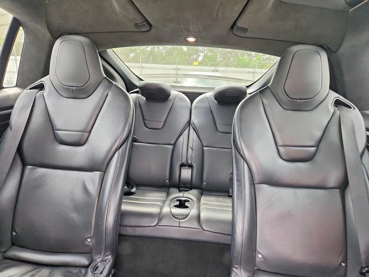 Tesla Model X | Mobile.bg � ����������� 10