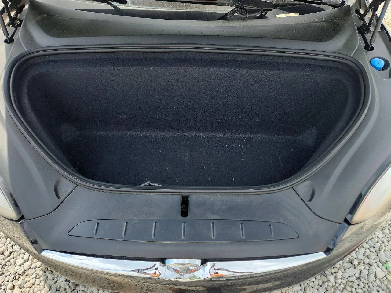 Tesla Model X | Mobile.bg � ����������� 12