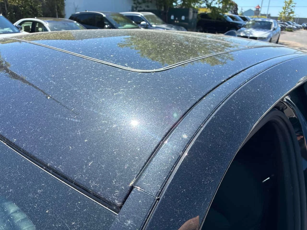 BMW X6 | DISTRONIC | HUD | ������ | ������ | H K |  | Mobile.bg � ����������� 10