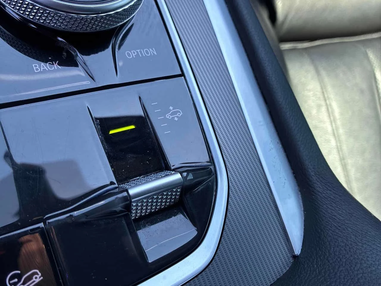 BMW X6 | DISTRONIC | HUD | ������ | ������ | H K |  | Mobile.bg � ����������� 14