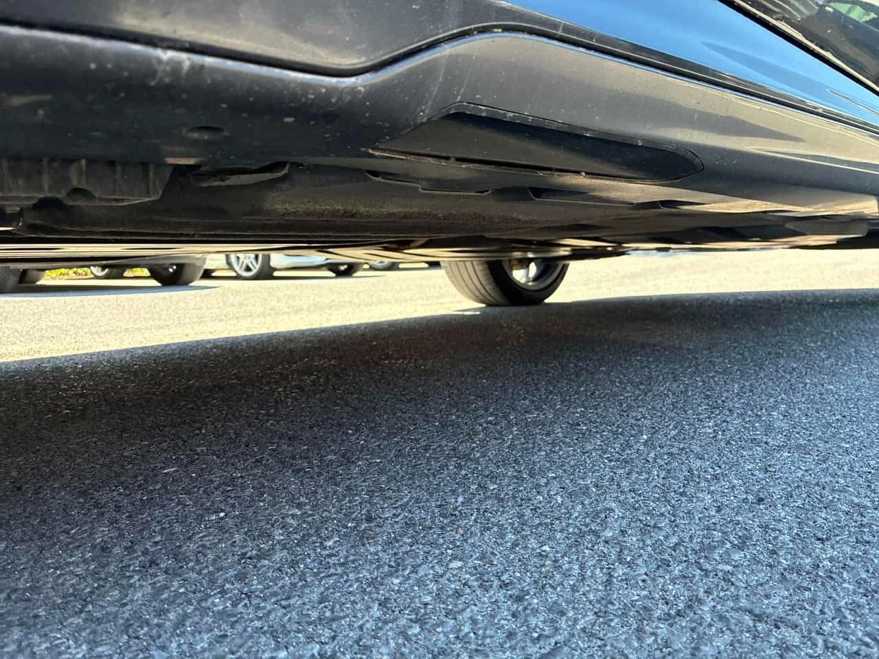 BMW X6 | DISTRONIC | HUD | ������ | ������ | H K |  | Mobile.bg � ����������� 11