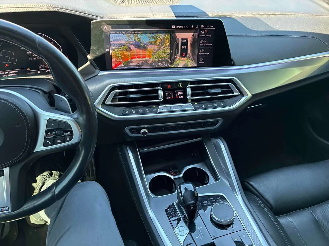 BMW X6 | DISTRONIC | HUD | ������ | ������ | H K |  | Mobile.bg � ����������� 9