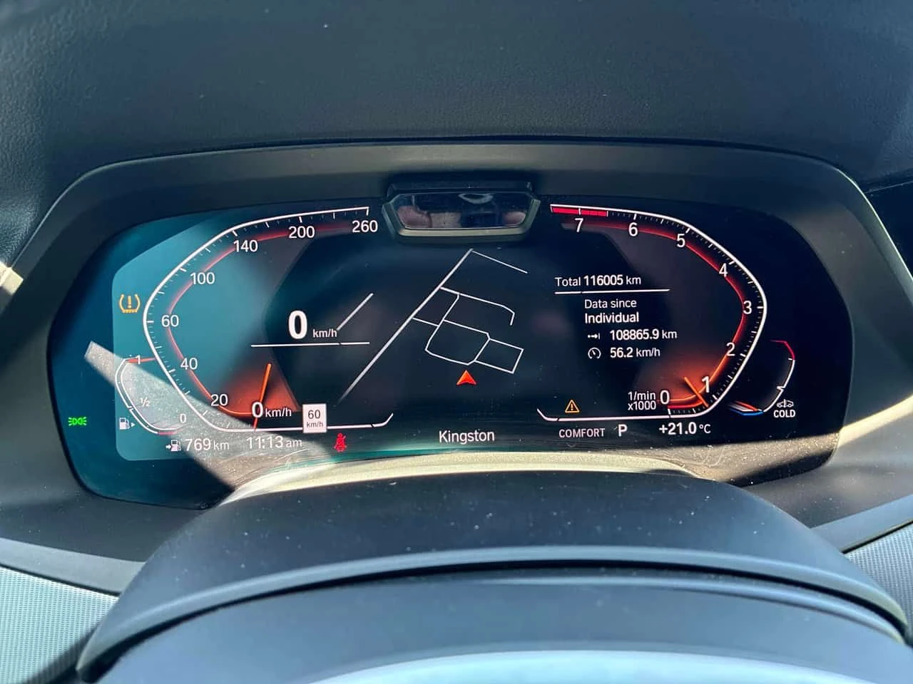 BMW X6 | DISTRONIC | HUD | ������ | ������ | H K |  | Mobile.bg � ����������� 8