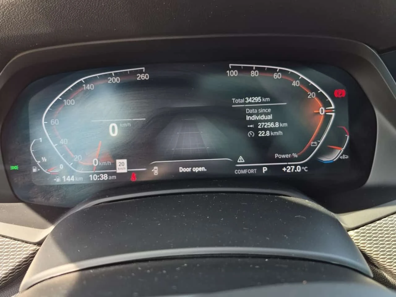 BMW X5 * XDRIVE40I * ОБДУХВАНЕ* HEAD-UP* PANO* 2 КЛЮЧА , снимка 9 - Автомобили и джипове - 54794256