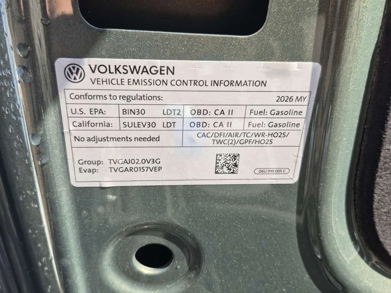 VW Tiguan Comfortline R Line Black Edition * CARFAX *  | Mobile.bg � ����������� 16