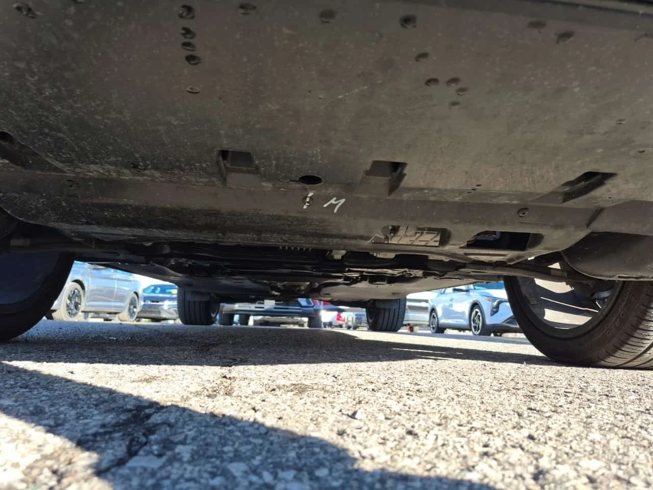 VW Tiguan Comfortline R Line Black Edition * CARFAX *  | Mobile.bg � ����������� 10