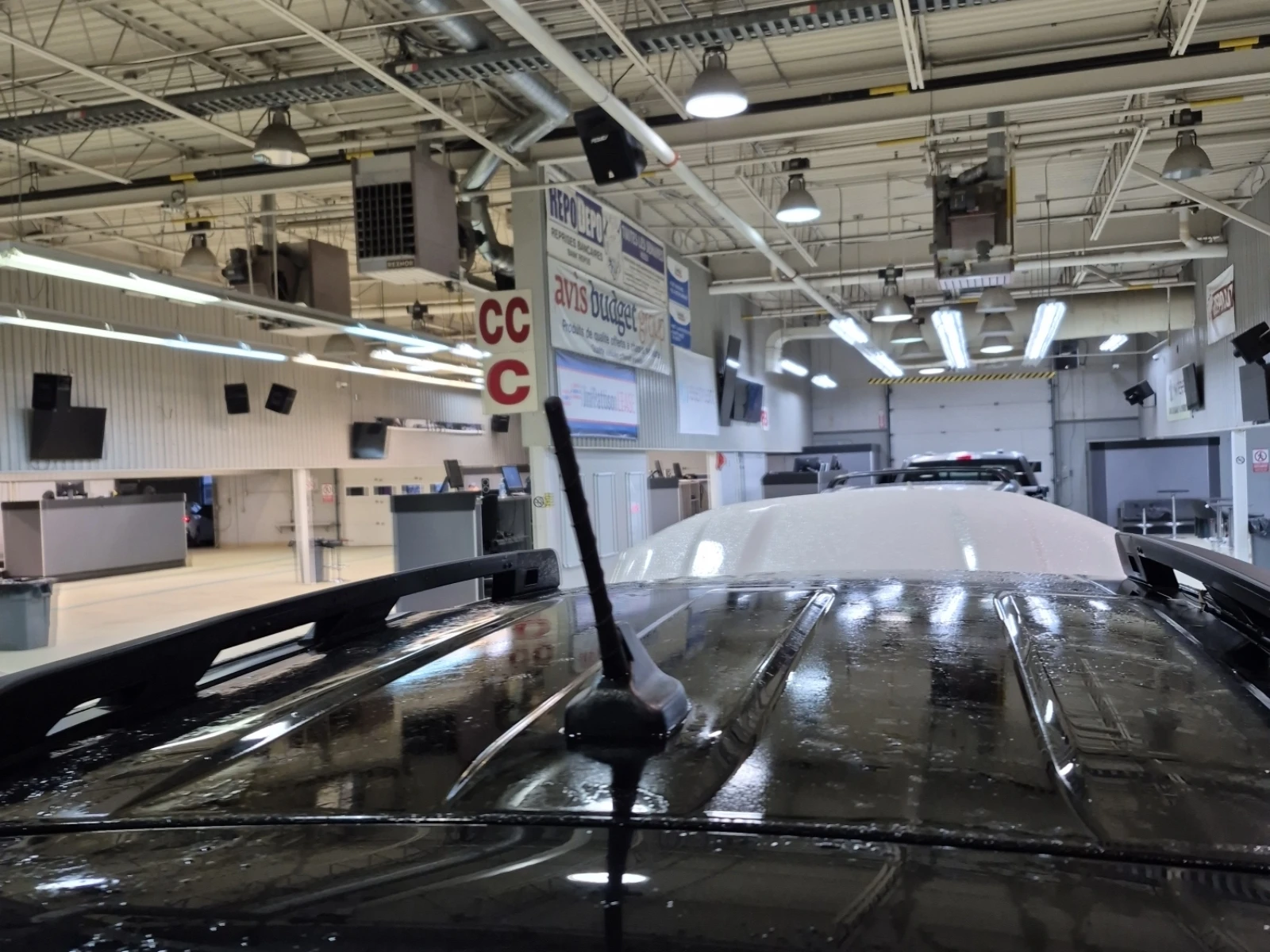 Ford Bronco * SPORT* OUTERBANKS* 2022*  | Mobile.bg � ����������� 7