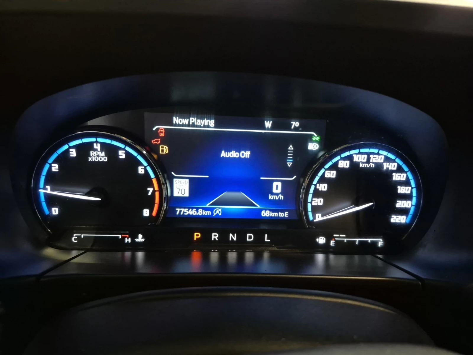 Ford Bronco * SPORT* OUTERBANKS* 2022*  | Mobile.bg � ����������� 9