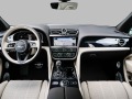 Bentley Bentayga LONG AZURE 1ST EDITION NAIM TV - изображение 9