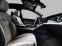 Обява за продажба на Bentley Bentayga LONG AZURE 1ST EDITION NAIM TV ~ 371 880 EUR - изображение 11