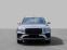 Обява за продажба на Bentley Bentayga LONG AZURE 1ST EDITION NAIM TV ~ 371 880 EUR - изображение 1