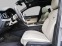 Обява за продажба на Bentley Bentayga LONG AZURE 1ST EDITION NAIM TV ~ 371 880 EUR - изображение 6