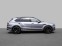 Обява за продажба на Bentley Bentayga LONG AZURE 1ST EDITION NAIM TV ~ 371 880 EUR - изображение 2