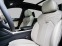 Обява за продажба на Bentley Bentayga LONG AZURE 1ST EDITION NAIM TV ~ 371 880 EUR - изображение 7