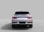 Обява за продажба на Bentley Bentayga LONG AZURE 1ST EDITION NAIM TV ~ 371 880 EUR - изображение 4