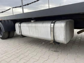 Iveco 60с15 3.0* Пътна помощ* Специален* , снимка 10