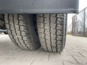 Iveco 60с15 3.0* Пътна помощ* Специален* , снимка 11