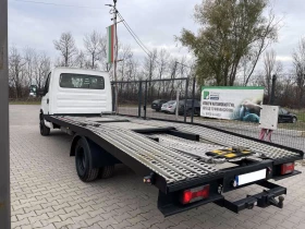 Iveco 60с15 3.0* Пътна помощ* Специален* , снимка 5