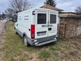 Iveco Daily 29L11 , снимка 4