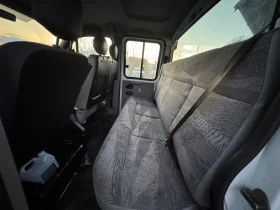 Renault Master 2.8 самосвал  , снимка 12