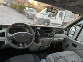 Renault Master 2.8 самосвал  , снимка 12