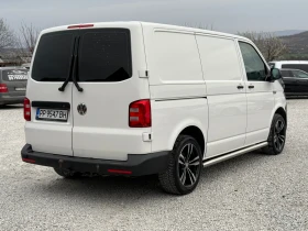 VW Transporter 2.0TDi FACE , снимка 2