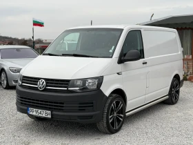 VW Transporter 2.0TDi FACE  | Mobile.bg    1