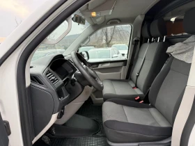 VW Transporter 2.0TDi FACE , снимка 5