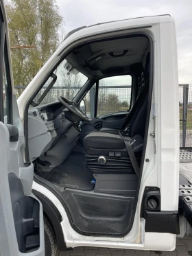 Iveco 6015 3.0*  *  | Mobile.bg    6