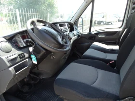 Iveco 35c15 3.0HPI  ���. * �* 7-����� | Mobile.bg � ����� ������ 10