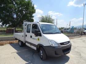 ������ Iveco 35c15