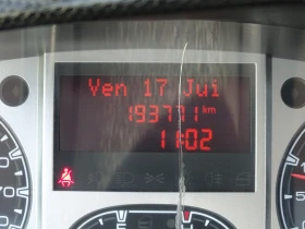 Iveco 35c15 3.0HPI  ���. * �* 7-����� | Mobile.bg � ����� ������ 12